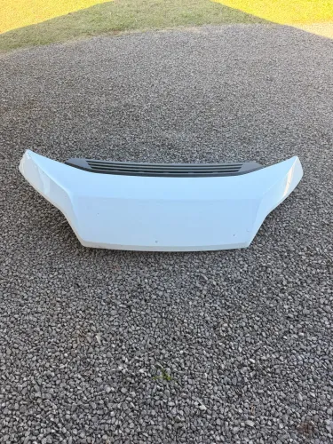 Capo Citroen jumper 2020