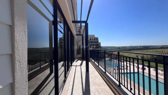 Apartamento com 2 quartos à Venda, Zona Rural - Porto Feliz