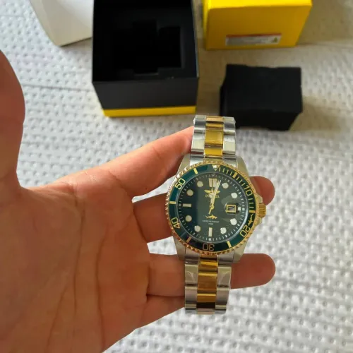 Relógio Invicta Pro Diver 30021