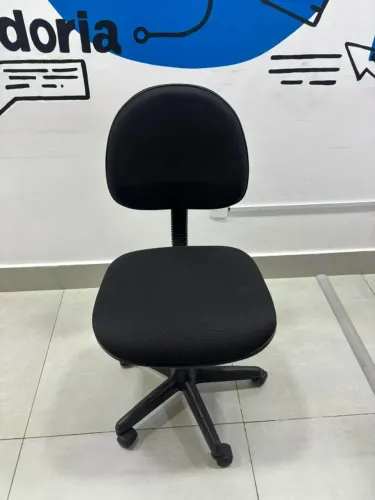 Cadeira Escritorio