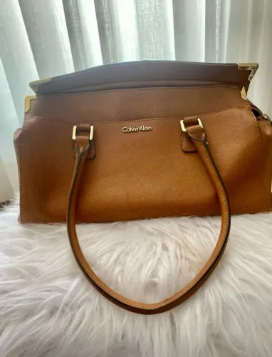 Bolsa CALVIN KLEIN