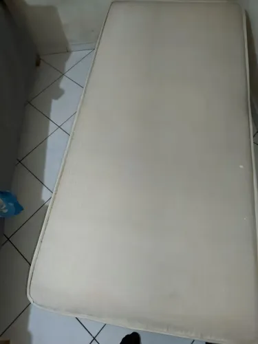 Cama