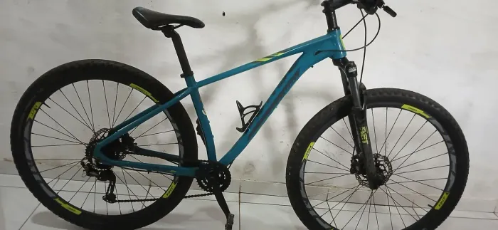 Sense freios hidráulicos peças shimano