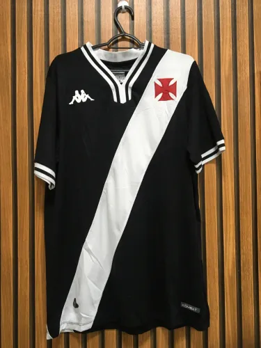 Times camisetas tailandesas