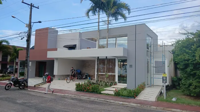 Pintor profissional 