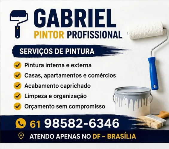 pintor