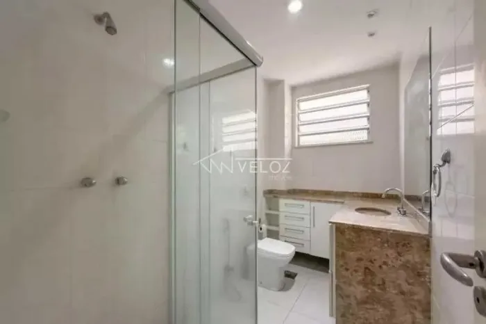 Apartamento : / Residencial / Ipanema
