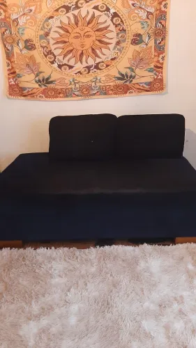 Sofa 150 cm 
