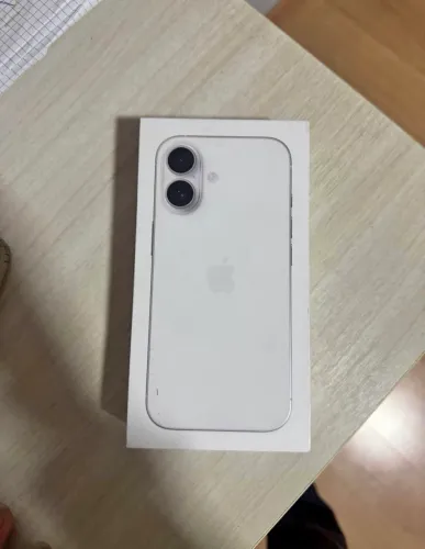Iphone 17 256gb completo na garantia apple