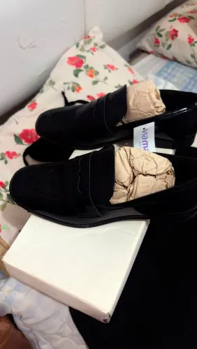 Sapatos