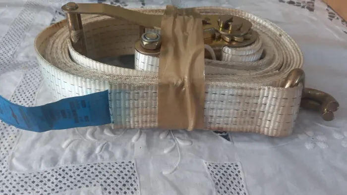 KIT PARA CARRETAS