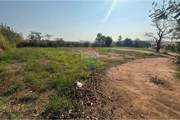 Terreno à venda no Bairro Nova Cristalina - Itupeva SP - Próximo ao acesso ao Outlet
