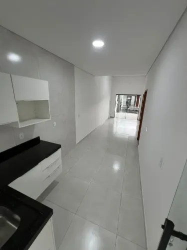 Condominio Parque 10| 2qrts| modulados| climatização prox DB