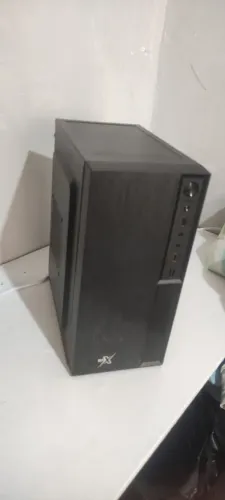 Vendo CPU Completo 
