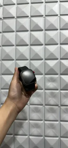 *Huawei Watch Fit 4Pro Grafite 40mm - Garantia - Loja física