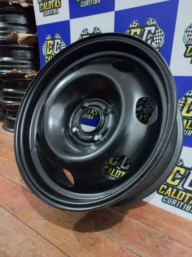 Roda Citroen C3 C4 C5 aro 16 original. R$299,00 a roda. Disk entrega 