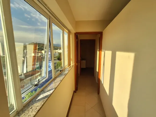 Sala Comercial  2 Consultórios Montados | Montblanc Towers | Av. Cesário de Melo