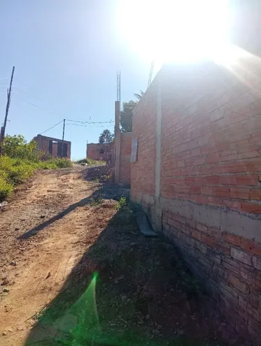 Lote 