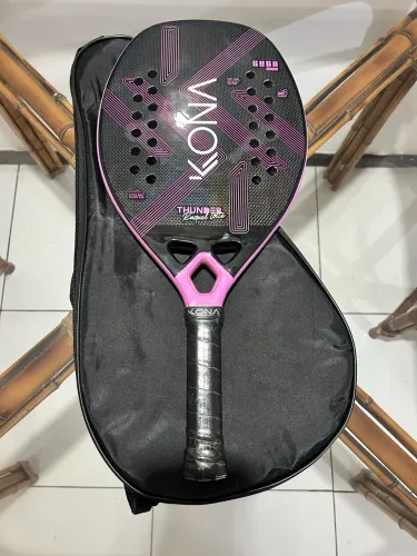 Raquete Kona Thunder