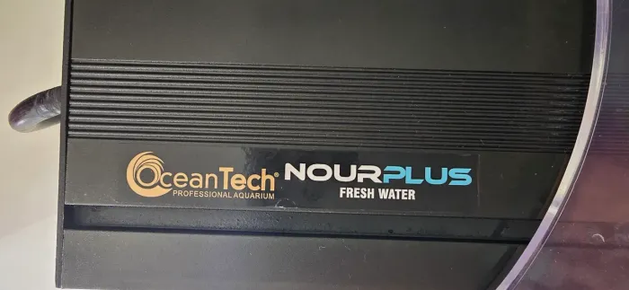 Luminaria oceantech