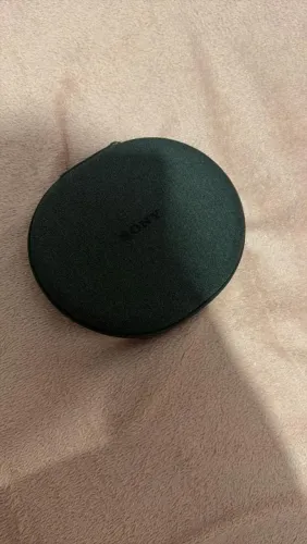 Fone sony