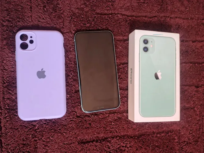 Vendo ou troco por outro celular ou som automotivo