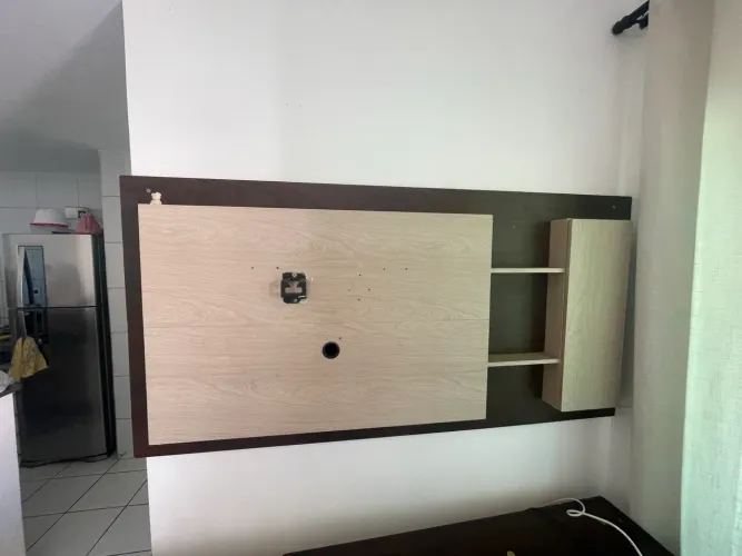painel para sala 