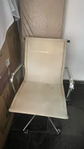 Cadeira de escritório