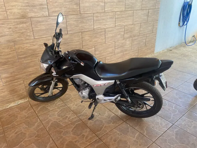 Vendo