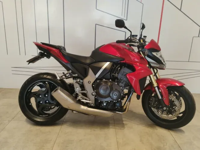 CB1000R
