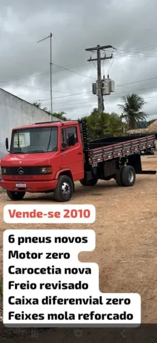 Mercedinha 71p
