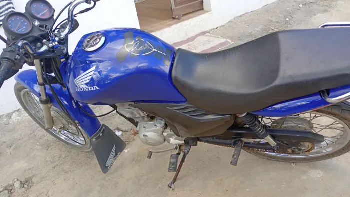 Vendo fan ks 2010 em dia é só transferir