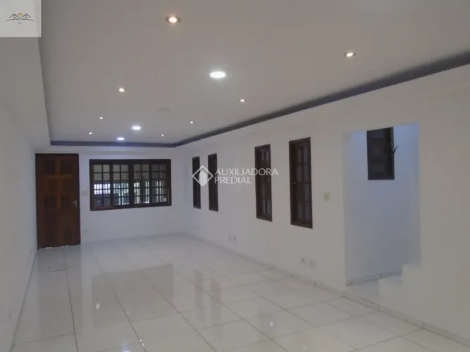SOBRADO - MAUÁ - JARDIM ESTRELA 2 Sobrados no mesmo terreno