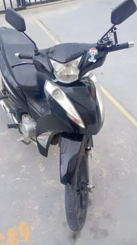 Aveloz az 50
