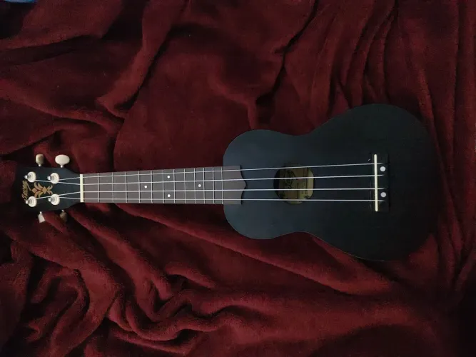 ukulele