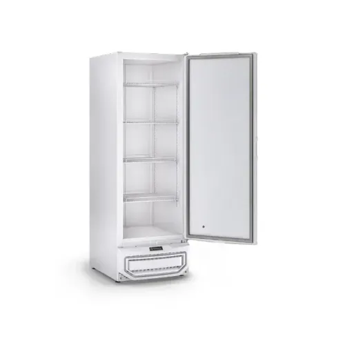 freezer tripla ação 575 lts