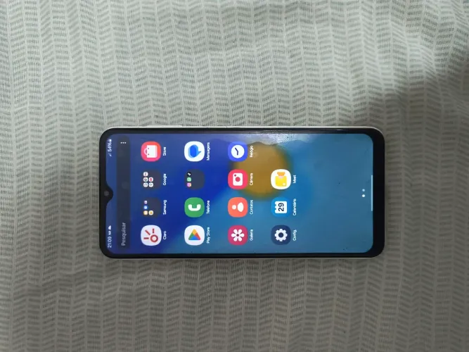 Galaxy A13