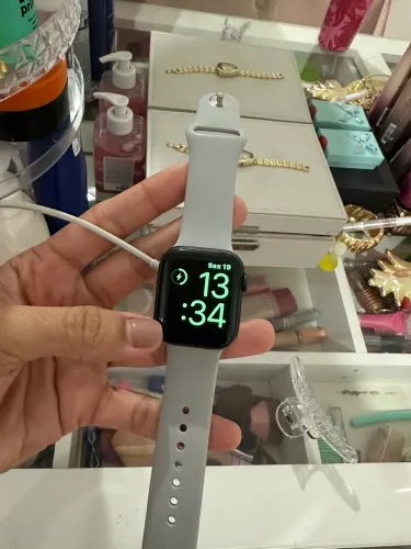 Apple Watch SE