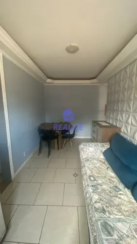 Apartamento padrão à Venda, Jardim Paraíso, Botucatu, SP