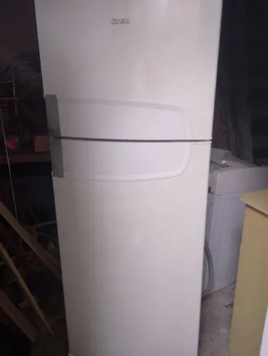 geladeira consul