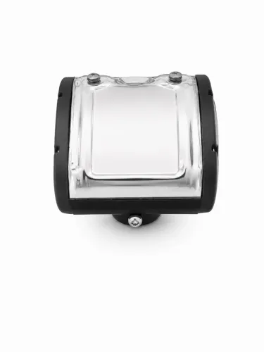 Pulsador pneumatico 60/40 para ordenhadeira
