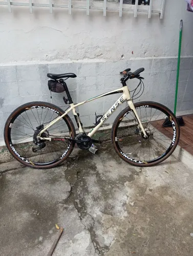 Bike Sense activ 