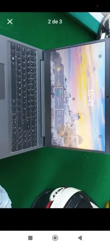 Notbook Lenovo geração 10
