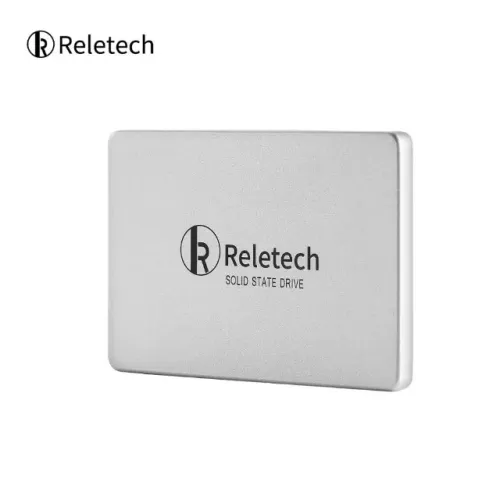 SSD 1tb SATA Reletech P400