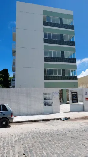 Alugo e vendo lindos Studios mobiliados perto da FMO