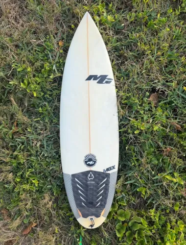 Prancha de Surf