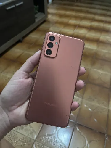 Celular Samsung m23