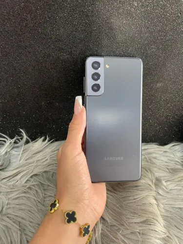 REDMI NOTE 8