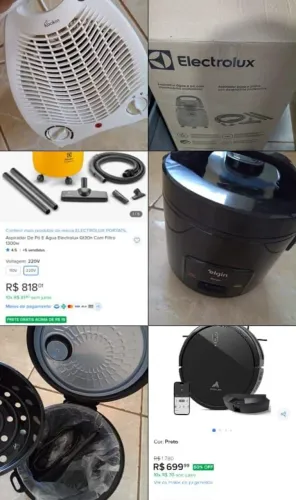 Combo