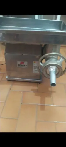 Moedor de carne